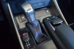 Lexus IS350 F-Sport 2014 года